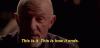 giphyhbou.gif