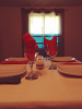 D538F5EA-33EA-4FAB-AC29-75B3FFE7830E.png
