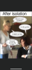 AF6312AC-7875-4E58-B90C-64DE31A94745.png
