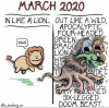 March.png