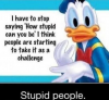 484654