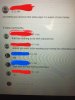 TP Exchange.jpg