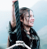 original.gif