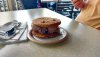 dinoland icecream sandwich.jpg