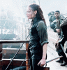 original(2).gif