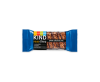 3F64A0DE-C229-48C2-AF98-3CFF14071E4C.png