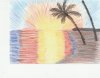 crayon picture.jpg