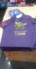 received_2945132188863654.jpeg