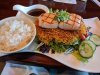 A364D288-985E-441D-8771-2DB94EE54D42.jpeg