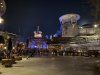 30D7BA03-C8BE-49C0-B4AD-403B61C1081B.jpeg