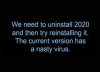 5AE2497D-32F8-45EA-96CF-629978379B37.jpeg