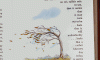 86720AEE-7787-4CD5-BFAB-761BD2601DCB.gif