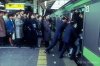 485027