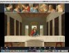 last_supper.jpg last_supper.jpg
