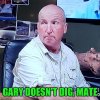 gary.jpg