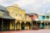 20-5375-MK Frland 5375-Edit.jpg