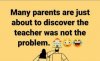 7E08731C-3970-4F80-ACD0-155E3E894A37.jpeg