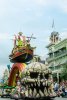 20-5431-MK_FestFant 5431-Edit.jpg