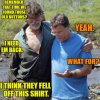 shirt.jpg
