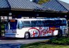 0352-WDW bus 0352.jpg