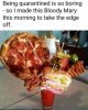 0C79C3C1-E9E0-422F-ACE3-ADAEC1E9B917.jpeg