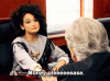 E409B6AD-E128-4395-A0BC-5D44CCFD4025.gif