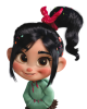 Vanellopewirdisney.png
