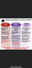 8D70069C-EDD0-437E-AAFC-2D931123AB65.png