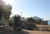 AD21A356-AE18-4D8D-A11B-76F88465D833.jpeg