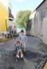 D856E2A9-3521-475C-9922-0BDF88F80D5A.jpeg