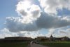 87495D6E-F172-4570-9BA1-CE853B1DBD64.jpeg