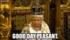 Good Day Peasant.jpg