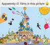 41Movies.jpg