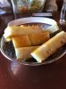 IMG_Apr32020at82956PM.jpg