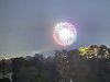 D9459E92-0725-40A6-BD91-E9AE657848A0.jpeg