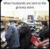8BBCEBDC-64A8-4ABB-B890-C338A9051AFD.jpeg
