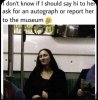 8F60FA84-74F5-424D-9918-37C1B75A966C.jpeg