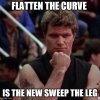 sweep the leg.jpg