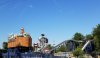 usa2019-day 4 Noahs ark.jpg usa2019-day 4 Noahs ark.jpg
