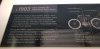 usa2019-day 5 HDM serial no 1 pic1.jpg
