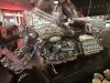 usa2019-day 5 HDM the Rhinestone.jpg