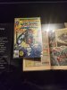 usa2019-day 5 HDM captain america comics.jpg