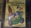 usa2019-day 5 HDM Disney Comic.jpg