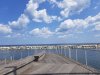 usa2019-day 5 milwaikie waterfront pic1.jpg