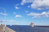 usa2019-day6 duluth waterfront pic1.jpg