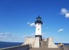 usa2019-day6 duluth waterfront pic2.jpg