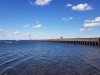 usa2019-day6 duluth waterfront pic3.jpg