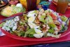usa2019-day6 duluth little angies cobb salad.jpg