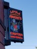 usa2019-day6 duluth little angies sign.jpg