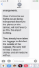 FDD0BF1F-D62F-4385-94C6-0F132620A5E1.png
